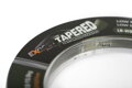 Fox Exocet Pro Tapered Leader