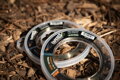 Fox Exocet Pro Tapered Leader