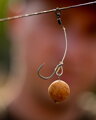 Fox EDGES™ Super Wide Gape (Out-Turned Eye)