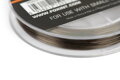 Fox EDGES™ Link Trans Khaki Mono