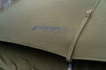 Fox Frontier Deluxe Extension Systems