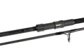 Fox Horizon X6 Rods