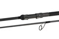 Fox Horizon X6 TI Rods