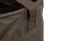 Fox Carpmaster Water Buckets