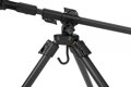 Fox EOS 2 & 3 Rod Tripod