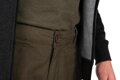 Fox Collection Cargo Trouser
