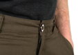 Fox Collection Cargo Shorts