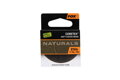 Fox EDGES™ Naturals Coretex