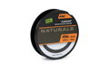Fox EDGES™ Naturals Submerge Braid