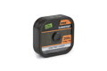 Fox EDGES™ Naturals Submerge Leader