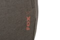 Fox WC Joggers