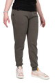 Fox WC Joggers