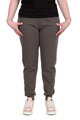 Fox WC Joggers