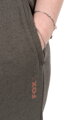 Fox WC Joggers