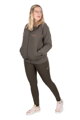Fox WC Leggings