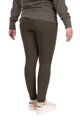 Fox WC Leggings