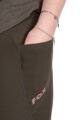 Fox WC Leggings