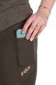 Fox WC Leggings