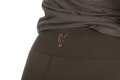 Fox WC Leggings