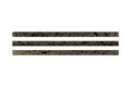 Fox EDGES™ Camo Shrink Tube