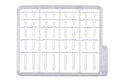 Fox EDGES™ Essentials Extender Stops