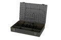 Fox EDGES™ Large Tackle Box