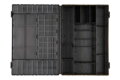 Fox EDGES™ Large Tackle Box