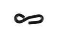 Fox EDGES™ Essentials Rig Link & Tungsten Sleeve