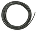 Fox EDGES™ Essentials Tungsten Rig Tubing - 2m Green