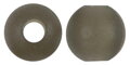 Fox EDGES™ Naturals Leader Bead Kit