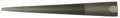 Fox EDGES™ Naturals Naked Line Tail Rubbers - Size 10