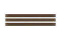 Fox EDGES™ Naturals Shrink Tube