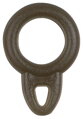 Fox EDGES™ Naturals Standard Run Ring Kit