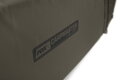 Fox Carpmaster Welded Mat