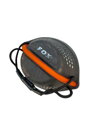Fox Slik Powerguard Method Pouch Catapult