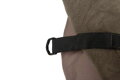 Fox Ventec Covers