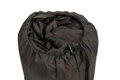 Fox Ventec Covers