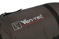 Fox Ventec Thermal Covers