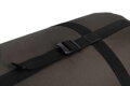 Fox Ventec Thermal Covers