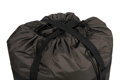 Fox Ventec Thermal Covers