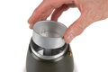 Fox Cookware Espresso Makers