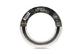 Fox Soft Steel Fleck Camo Leader