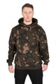 Fox LW Camo Pullover Hoody