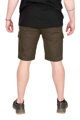 Fox LW Khaki Combat Shorts