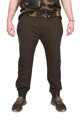 Fox LW Khaki Joggers