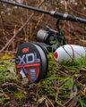 Spomb XD Pro Braid