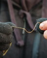 Fox Edges Naturals Copper-Core
