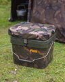 Fox Camolite™ Bucket Cushion