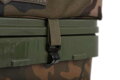 Fox Camolite™ Bucket Cushion