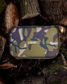 Fox Camolite™ RX+ Security Case